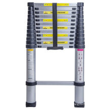 yongkang aluminium ladder /lidl tools